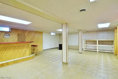 1585 Hemlock Drive, Ashtabula, OH 44004 - Photo 29