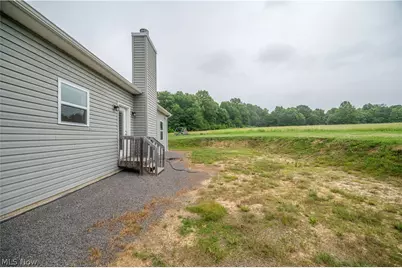 195 Concord Drive, East Palestine, OH 44413 - Photo 33