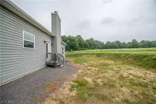195 Concord Dr, East Palestine, OH 44413 - Photo 33