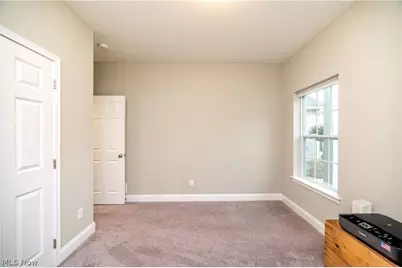 195 Concord Drive, East Palestine, OH 44413 - Photo 21