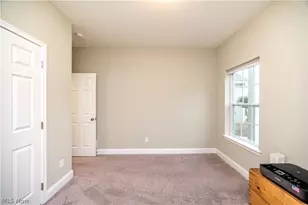 195 Concord Dr, East Palestine, OH 44413 - Photo 21