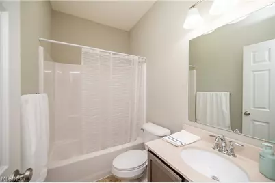 195 Concord Drive, East Palestine, OH 44413 - Photo 23