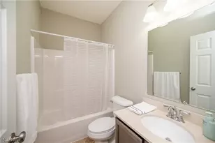 195 Concord Dr, East Palestine, OH 44413 - Photo 23