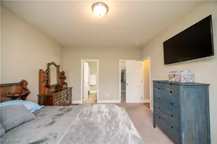 195 Concord Dr, East Palestine, OH 44413 - Photo 15