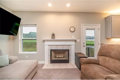 195 Concord Drive, East Palestine, OH 44413 - Photo 5