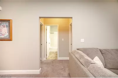 195 Concord Drive, East Palestine, OH 44413 - Photo 19