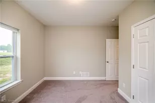 195 Concord Dr, East Palestine, OH 44413 - Photo 27