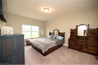 195 Concord Drive, East Palestine, OH 44413 - Photo 13