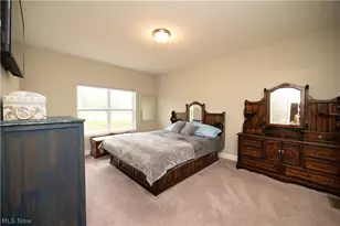 195 Concord Dr, East Palestine, OH 44413 - Photo 13