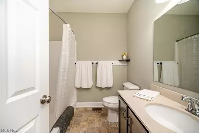 195 Concord Drive, East Palestine, OH 44413 - Photo 17