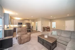 195 Concord Dr, East Palestine, OH 44413 - Photo 7