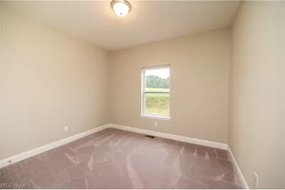 195 Concord Drive, East Palestine, OH 44413 - Photo 25