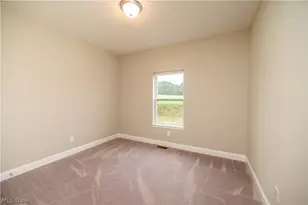 195 Concord Dr, East Palestine, OH 44413 - Photo 25