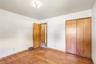 2758 Shellhart Road, Norton, OH 44203 - Photo 23