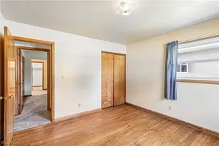2758 Shellhart Rd, Norton, OH 44203 - Photo 23