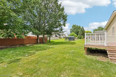2758 Shellhart Road, Norton, OH 44203 - Photo 37