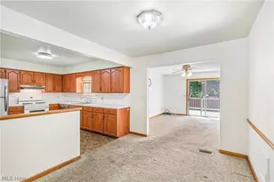 2758 Shellhart Rd, Norton, OH 44203 - Photo 7