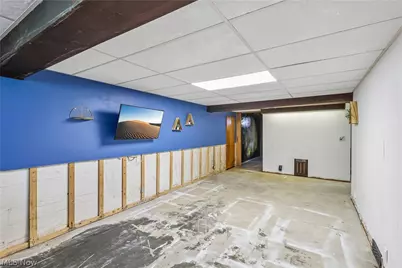 2758 Shellhart Road, Norton, OH 44203 - Photo 27
