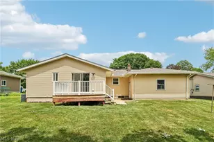 2758 Shellhart Rd, Norton, OH 44203 - Photo 29