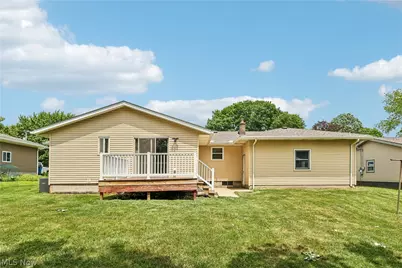 2758 Shellhart Road, Norton, OH 44203 - Photo 33