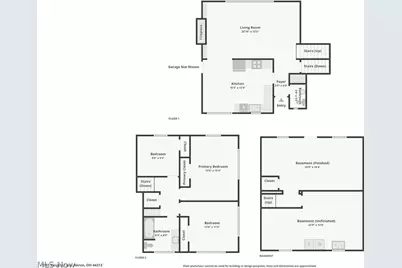 2758 Shellhart Road, Norton, OH 44203 - Photo 41