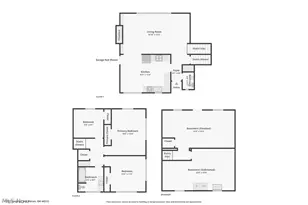 2758 Shellhart Rd, Norton, OH 44203 - Photo 41
