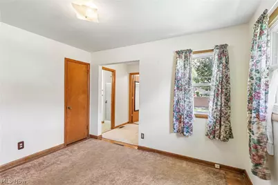 2758 Shellhart Road, Norton, OH 44203 - Photo 15