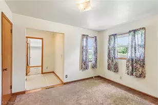 2758 Shellhart Rd, Norton, OH 44203 - Photo 13