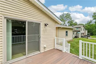 2758 Shellhart Rd, Norton, OH 44203 - Photo 31