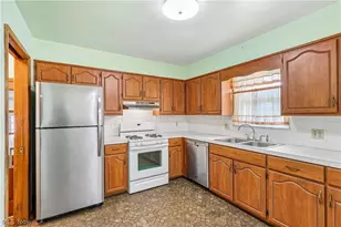 2758 Shellhart Rd, Norton, OH 44203 - Photo 9