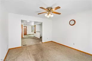 2758 Shellhart Rd, Norton, OH 44203 - Photo 11
