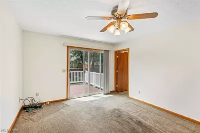 2758 Shellhart Road, Norton, OH 44203 - Photo 11
