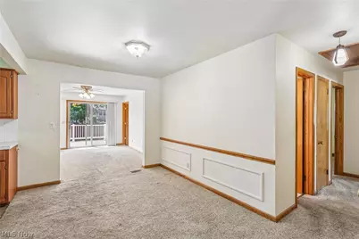 2758 Shellhart Road, Norton, OH 44203 - Photo 7