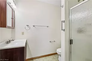 2758 Shellhart Rd, Norton, OH 44203 - Photo 21