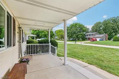 2758 Shellhart Road, Norton, OH 44203 - Photo 3
