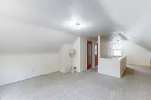 2548 23rd St, Cuyahoga Falls, OH 44223 - Photo 31