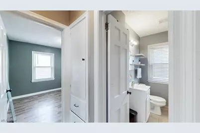 2548 23rd Street, Cuyahoga Falls, OH 44223 - Photo 25