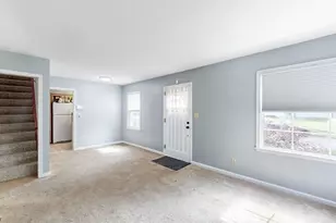 2548 23rd St, Cuyahoga Falls, OH 44223 - Photo 11