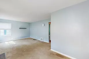 2548 23rd St, Cuyahoga Falls, OH 44223 - Photo 5