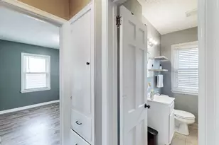 2548 23rd St, Cuyahoga Falls, OH 44223 - Photo 25