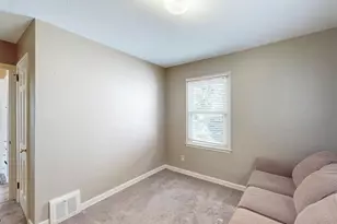 2548 23rd St, Cuyahoga Falls, OH 44223 - Photo 23