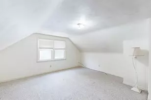 2548 23rd St, Cuyahoga Falls, OH 44223 - Photo 29