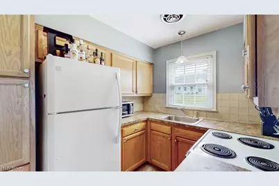 2548 23rd Street, Cuyahoga Falls, OH 44223 - Photo 15