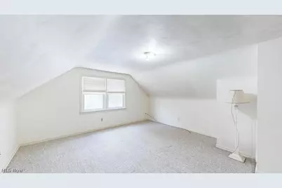 2548 23rd Street, Cuyahoga Falls, OH 44223 - Photo 29