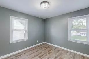 2548 23rd St, Cuyahoga Falls, OH 44223 - Photo 19