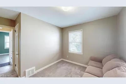 2548 23rd Street, Cuyahoga Falls, OH 44223 - Photo 23