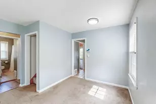 2548 23rd St, Cuyahoga Falls, OH 44223 - Photo 7