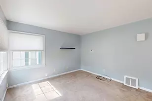 2548 23rd St, Cuyahoga Falls, OH 44223 - Photo 9