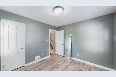 2548 23rd Street, Cuyahoga Falls, OH 44223 - Photo 21
