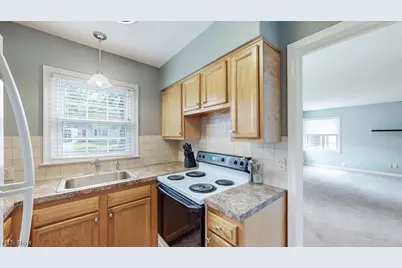 2548 23rd Street, Cuyahoga Falls, OH 44223 - Photo 13